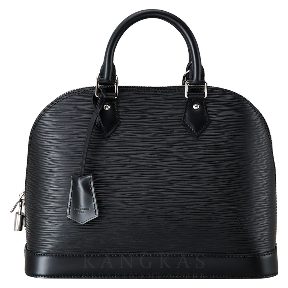 LOUIS VUITTON(USED)루이비통 에삐 알마 PM
